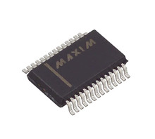 MAX3680EAI Image