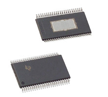 PCM1690DCAR Image