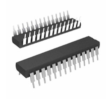 ATMEGA168-20PU Image