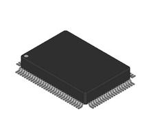 LPC47M112-MC Image