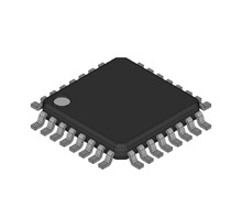 ATMEGA164P-20AQ Image