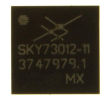 SKY73009-11 Image