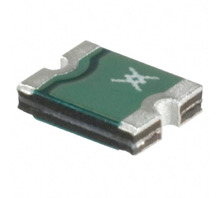 MICROSMD500LR-2 Image