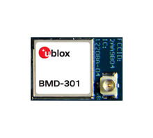 BMD-301-A-R Image