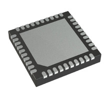 ADRF6720ACPZ-R7 Image