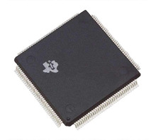 SM320C32PCMM50EP Image