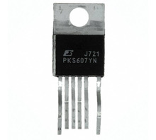 PKS607YN Image