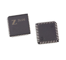 Z8523008VEC Image