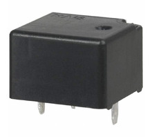 CP1A-12V Image