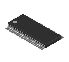 ATMEGA16HVB-8X3 Image