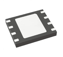 MX25U3235FZNI-10G Image