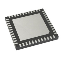 ADP5052ACPZ-R7 Image