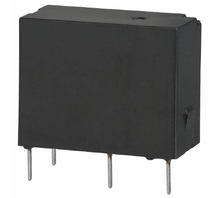 JQ1A-12V Image