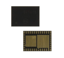 SI1000-C-GM Image