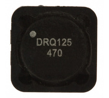 DRQ125-470-R Image