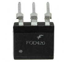 FOD420 Image