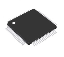 MSP430F2418TPM Image