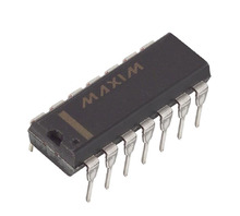 MAX419EPD Image