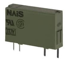 PA1A-12V Image