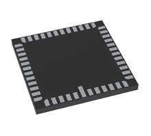 MT9V032C12STM-DR Image