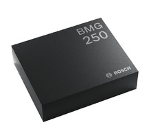 BMG250 Image