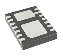 LTC4263IDE-1#TRPBF Image