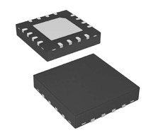 ISL6292-1CR4 Image