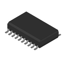 ATTINY13-20SQ Image