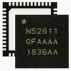 NRF51824-QFAA-R