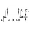 DVR5V0W-7 Image - 3