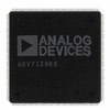 ADV7129KS Image - 1