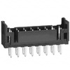 DF11-16DP-2DSA(08) Image - 1