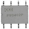 PVO402P Image - 1