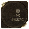 SD7030-440-R Image - 1