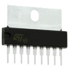 TDA8133 Image - 1