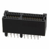 PCIE-036-02-F-D-TH Image - 1