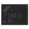 FIN212ACGFX Image - 1