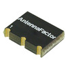 ANT-916-USP-T Image - 1