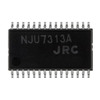 NJU7313AM Image - 1