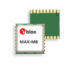 MAX-M8C-0 Image - 1