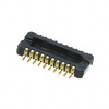 DF30CJ-20DP-0.4V(82) Image - 1