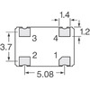 CB3LV-3I-125M0000 Image - 4