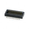 DF23C-20DP-0.5V(92) Image - 1