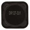 DR127-331-R Image - 1