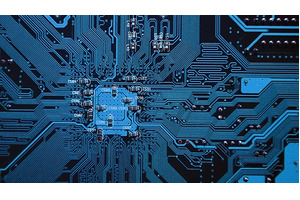 RF Integrated Circuit (RFIC) umfassender Leitfaden