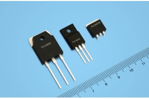 Umfassender Leitfaden für HFE bei Transistoren