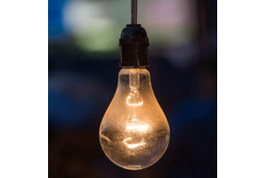 Lumen gegen Watts: Die neue Metrik für die Auswahl von Glühbirnen