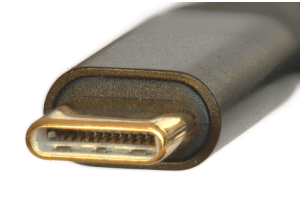 USB-C-Pinout und Funktionen