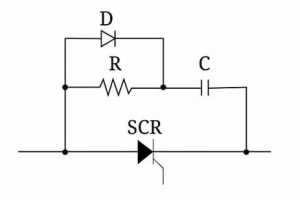 Was ist ein Snubber und warum brauchen Sie einen in Ihren elektrischen Systemen?