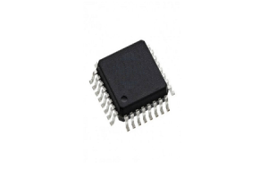 Die Verarbeitungsleistung des STM8S005K6T6C -Mikrocontrollers